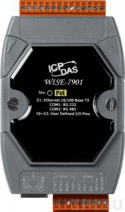 WISE-7901 - ICP DAS