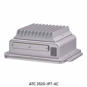 ATC-3520-IP7-4C - NEXCOM