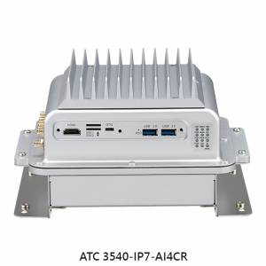 ATC-3540-IP7-AI4CR-16 - NEXCOM