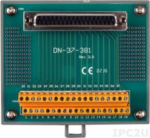 DN-37-381-A από ICP DAS