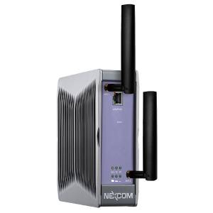 IWF-3310XH-EU από NEXCOM