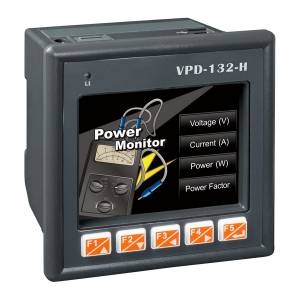 VPD-132-H από ICP DAS