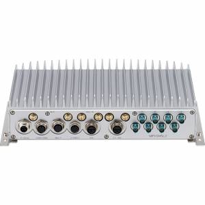 ATC-3750-IP7-8M-64 - NEXCOM