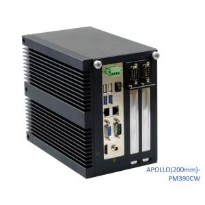 AP2052-00C από LEX Computech