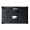 R11L-DURABOOK-Rugged-Tablet-M από Twinhead