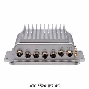 ATC-3520-IP7-4C