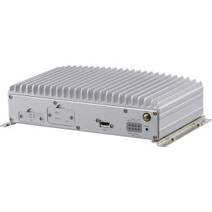 ATC-3750-IP7-8M-64 - NEXCOM