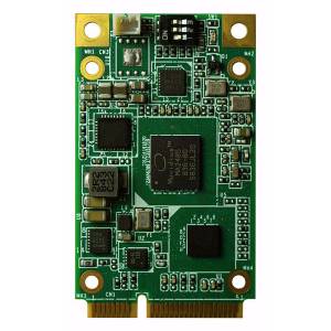 EMPA-I101-C1 - InnoDisk