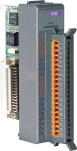 I-8080-G από ICP DAS