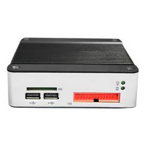 eBox-3310MX-GC85 από ICOP