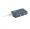 USB-4620-AE από ADVANTECH