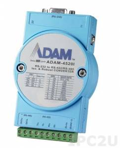 ADAM-4520I-AE από ADVANTECH