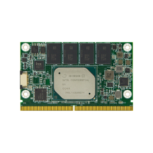 EmSMK-i2403-E3940-8GB