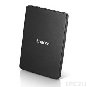 APS25AFB032G-6BTWT από Apacer Technology Inc.