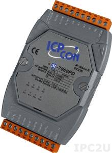 M-7060PD από ICP DAS