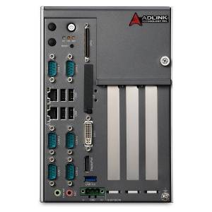MXC-2300CD-3E1 - ADLink
