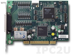 PCI-8124-C