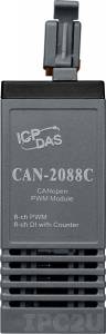 CAN-2088C - ICP DAS
