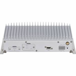 ATC-3750-IP7-8M-64