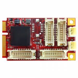 EMP2-X801-W1 από InnoDisk