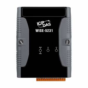 WISE-5231 από ICP DAS