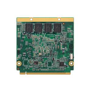 Q7M311-N3350-4GB - AXIOMTEK