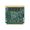 Q7M311-N3350-4GB από AXIOMTEK