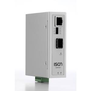 IS-DG102-F από ISON Technology