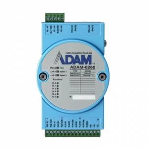 ADAM-6260-B - ADVANTECH