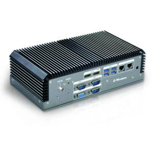ECN-360A-ULT3-i5/4G από IEI