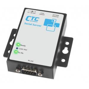STE100A-Serial από CTC Union Technologies Co., LT