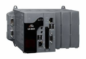 LX-8331 από ICP DAS
