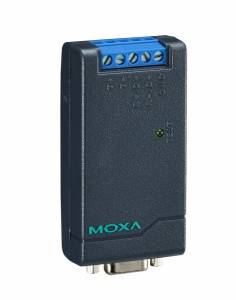 TCC-80I από MOXA