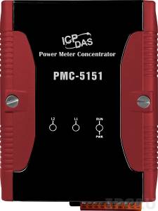 PMC-5151-EN από ICP DAS