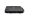 Durabook S14I-G2 Lite από Durabook