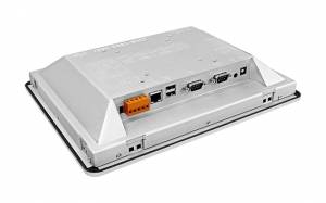 iPPC-4801-IoT - ICP DAS