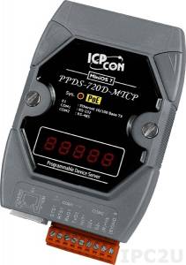 PPDS-720D-MTCP από ICP DAS