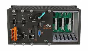 AXP-9391-IoT - ICP DAS