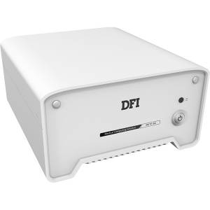MD711-SU2061-63 από DFI