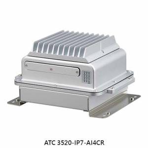 ATC-3520-IP7-AI4CR - NEXCOM