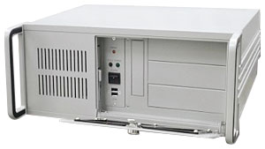 iROBO-40425-19Q  IPC2U GmbH