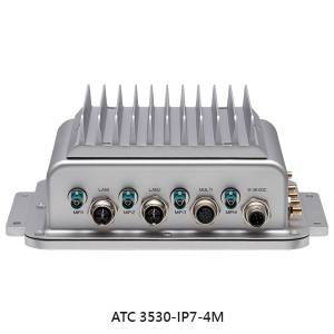 ATC-3530-IP7-4M - NEXCOM