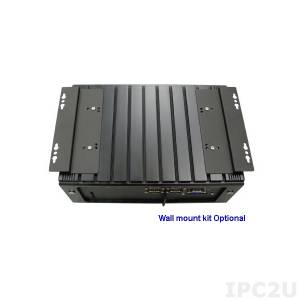 TN2291P-00C - LEX Computech