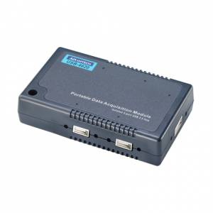USB-4620-AE - ADVANTECH