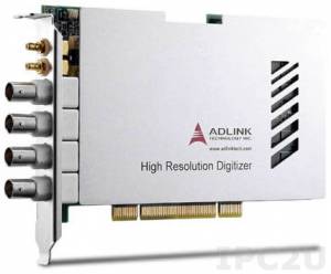 PCI-9816H/512 από ADLink