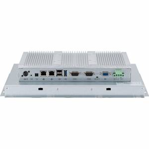 OPPC-1540T-J1900 - NEXCOM