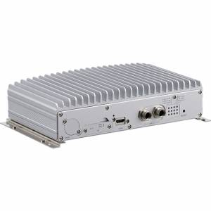 ATC-3750-IP7-6C-64 - NEXCOM