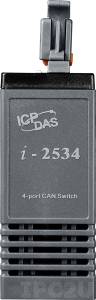 I-2534 - ICP DAS