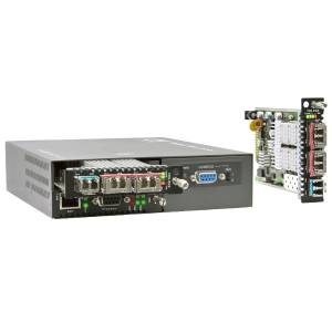 FRM220-10G-SXX από CTC Union Technologies Co., LT