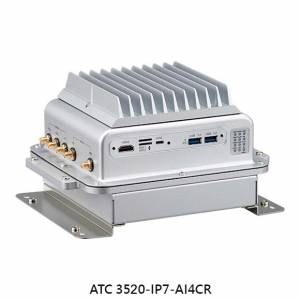 ATC-3520-IP7-AI4CR - NEXCOM